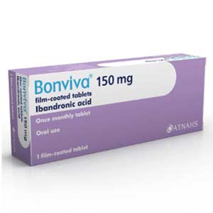 Bonviva-150-Mg