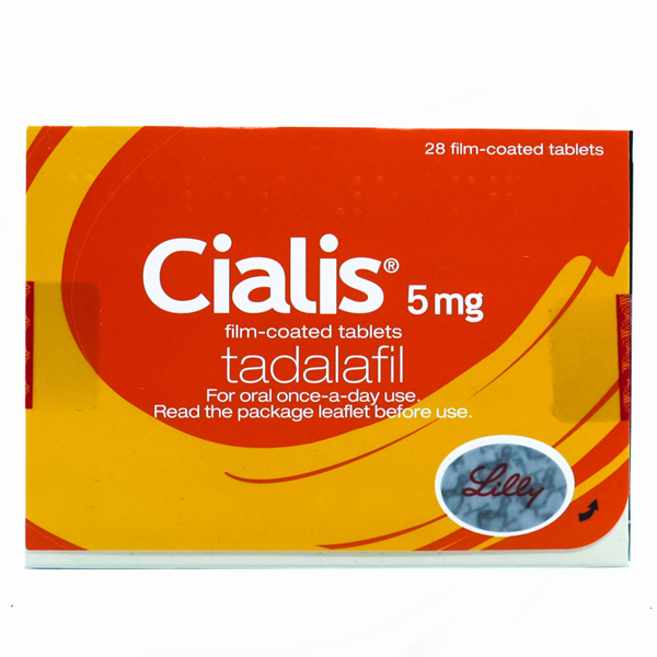 Cialis-5mg-Tablet-Tadalafil