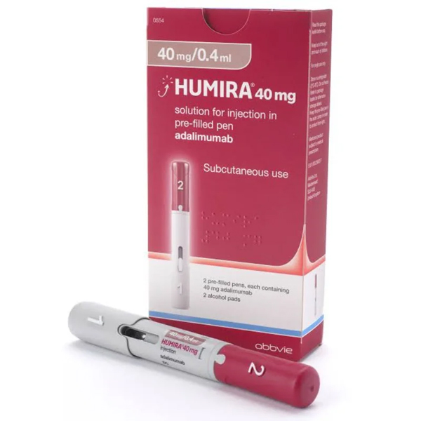 Humira-40mg-