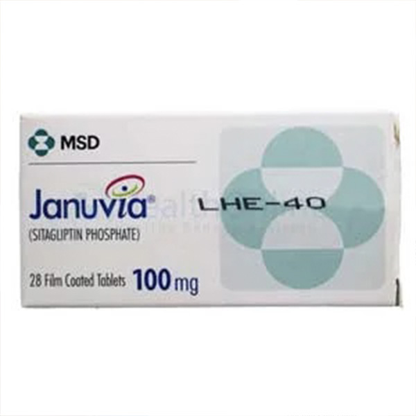 JANUVIA-100MG-1.