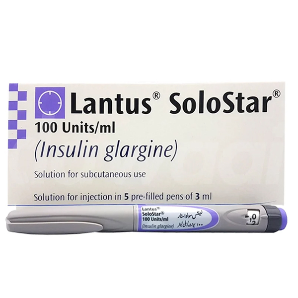 Lantus-SoloStar-Injection-100-IU-5-Pre-Filled-Penx3-ML