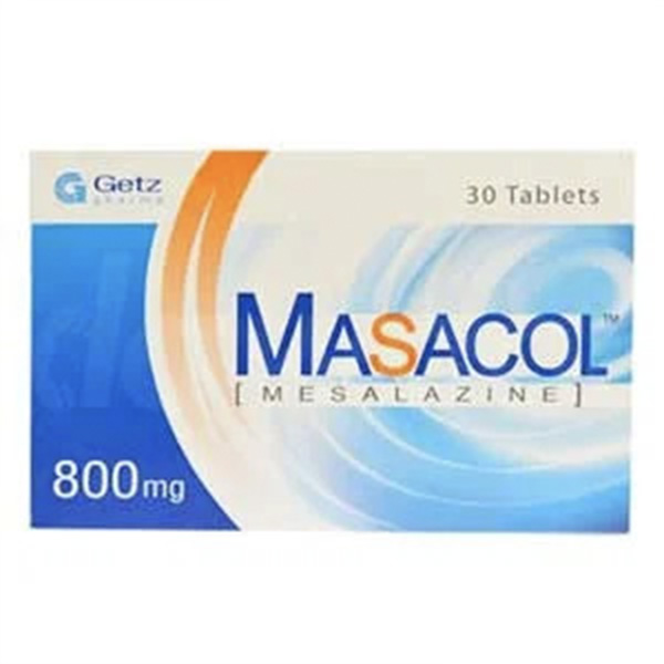 Masacol-800-mg-tablet