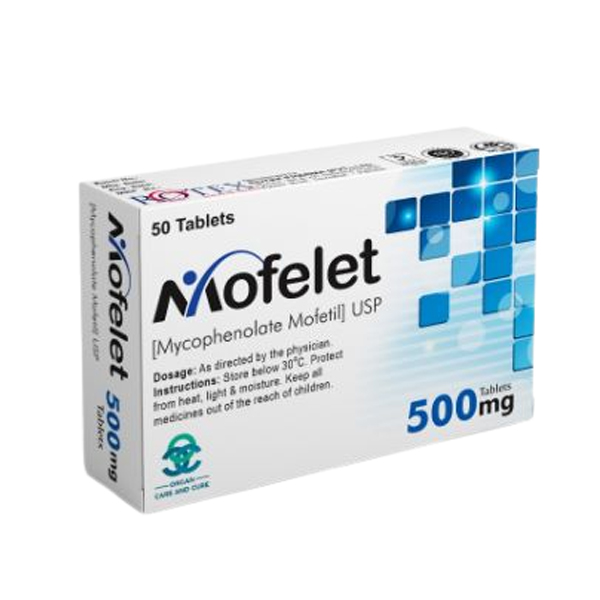 mofelet-500-mg-tablet