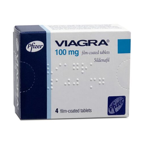 New-Viagra-100mg-ezgif.com-webp-to-jpg-converter