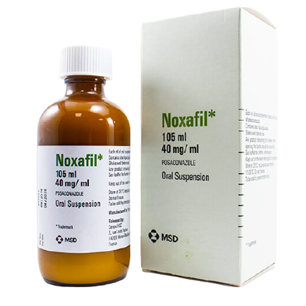 Noxafil-40mg-Syrup-Posakonazol