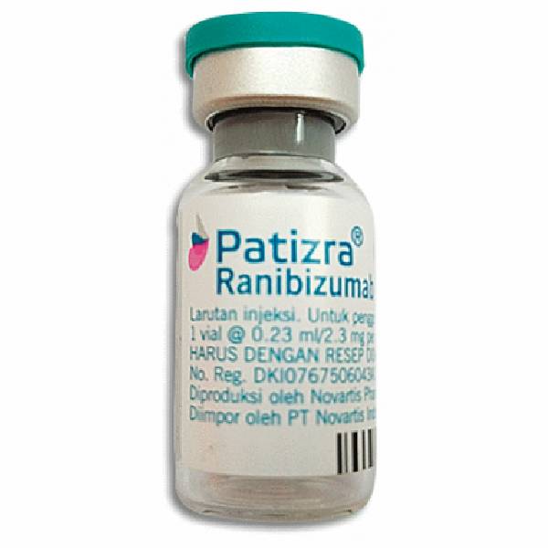 Patizra