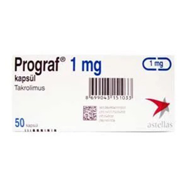 Prograf-1mg-Imported.jpg-ezgif.com-webp-to-jpg-converter