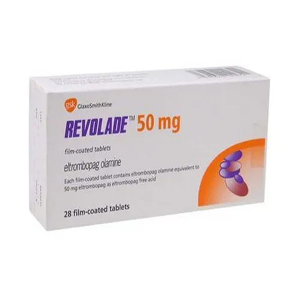 REVOLADE-50mg-Tablet-28s-ezgif.com-webp-to-jpg-converter