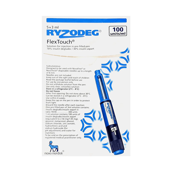 Ryzodeg-Injection-70-30-flextouch.jpg-ezgif.com-webp-to-jpg-converter