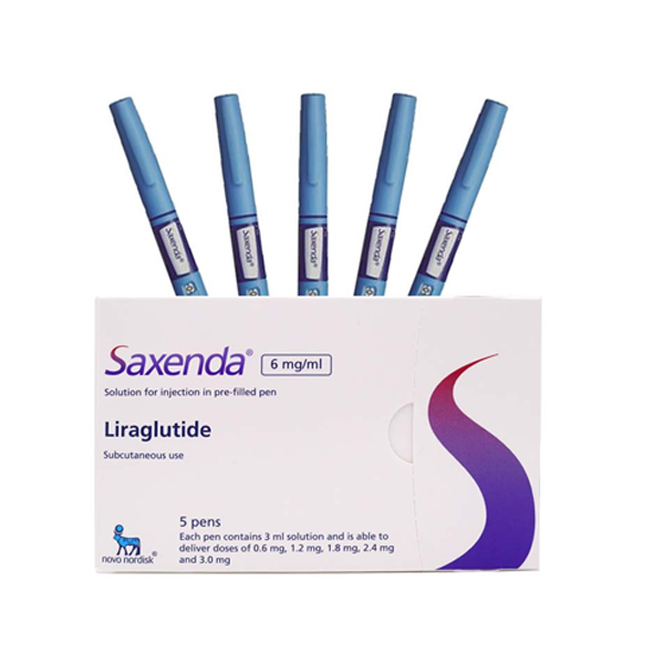 Saxenda-Liraglutide-Injection-ezgif.com-webp-to-jpg-converter