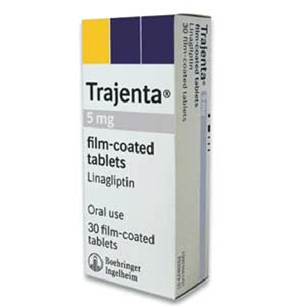 TRAJENTA-TABLET-5MG-LINAGLIPTIN