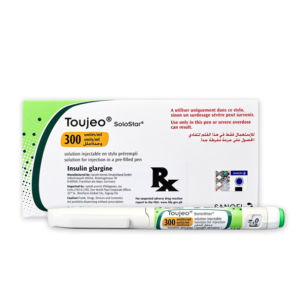 Toujeo-Solostar-Pen-300-ezgif.com-webp-to-jpg-converter