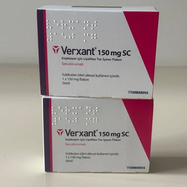 Verxant-150mg-Sc-1-ezgif.com-webp-to-jpg-converter