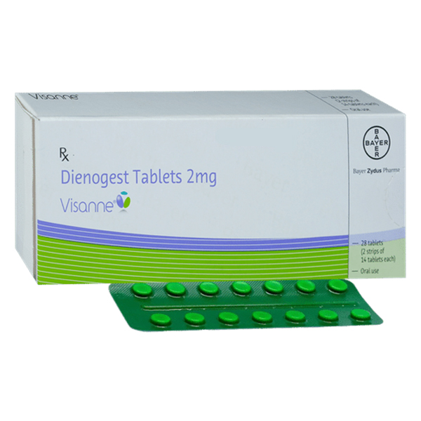 Visanne-Dienogest-Tablets-2-Mg-Prescription.jpg-ezgif.com-webp-to-jpg-converter