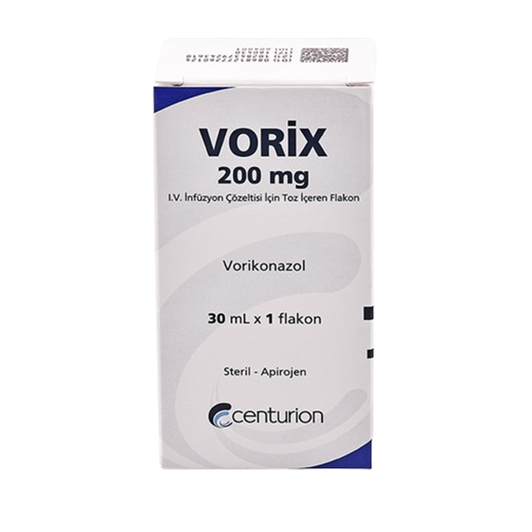 Vorix-Injection-200mg-Voriconazole.jpg-ezgif.com-webp-to-jpg-converter