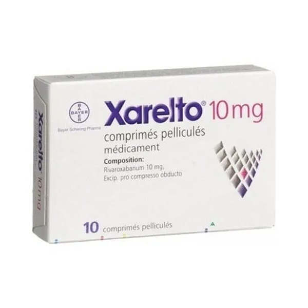 Xarelto-10mg-Tablet-Rivaroxaban-Imported-ezgif.com-webp-to-jpg-converter