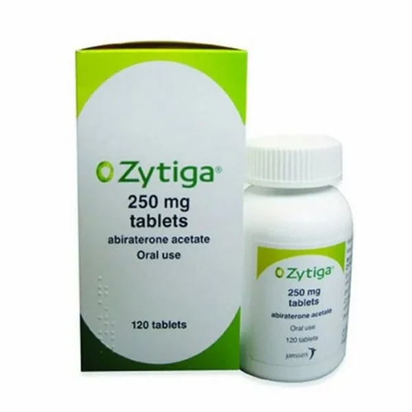 Zytiga-250mg-Tablets-abiraterone-acetate.jpg-ezgif.com-webp-to-jpg-converter