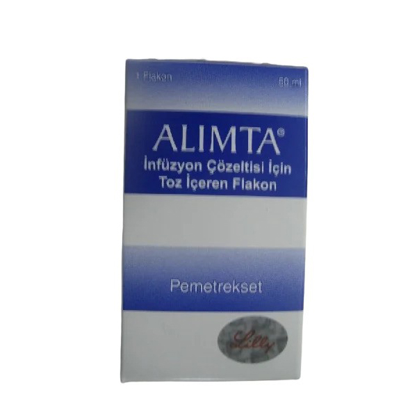 alimta-injection-500-mg