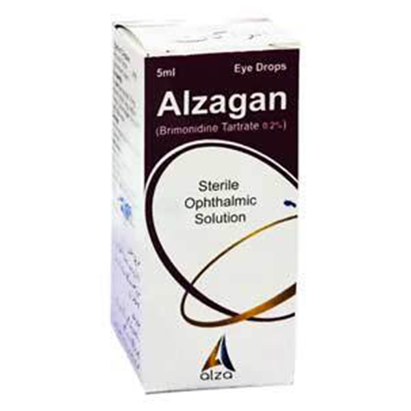 alzagan-0.20-Eye-Drop