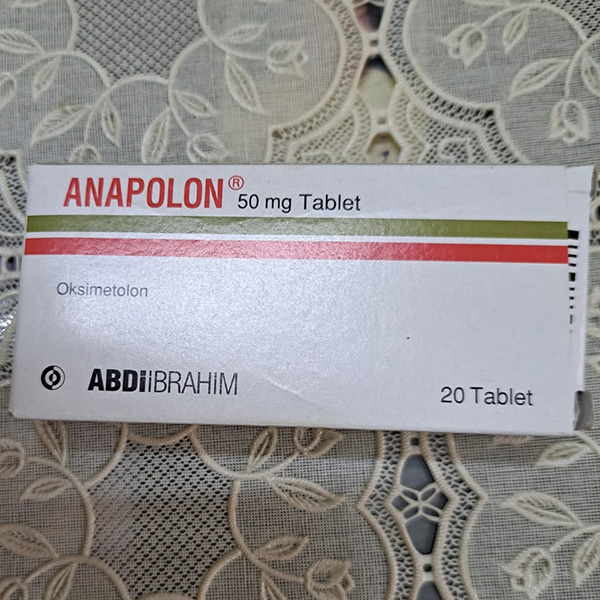 anapolon-50-mg