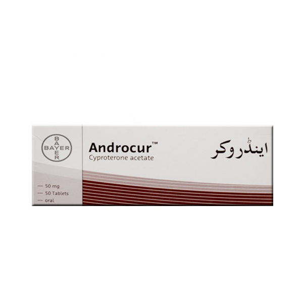 androcur-50-mg-tablets