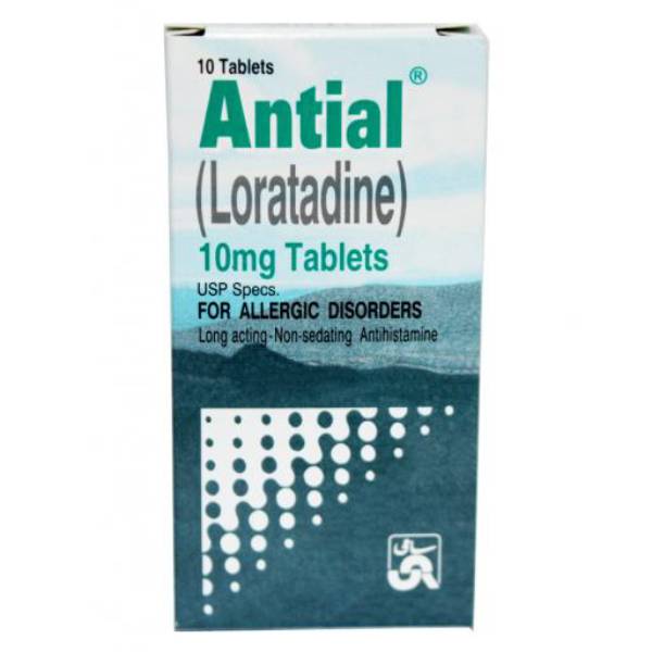 antial-10-mg