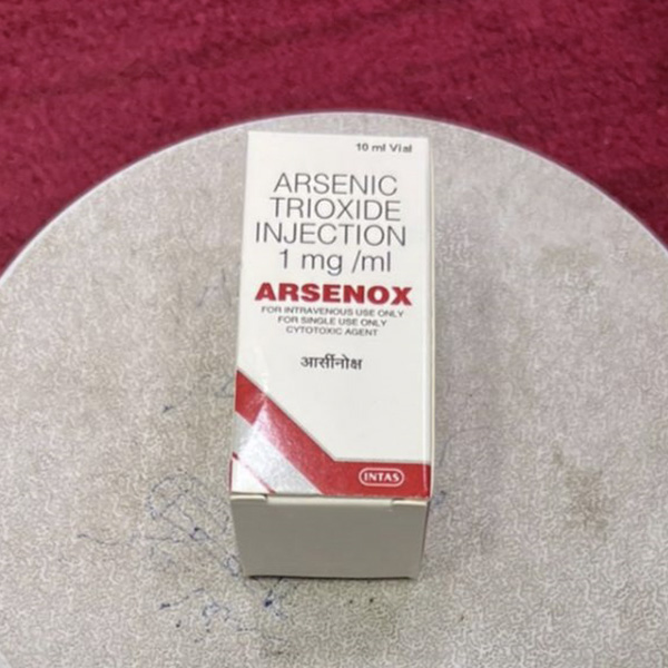 arsenic-trioxide-injection-1-ml