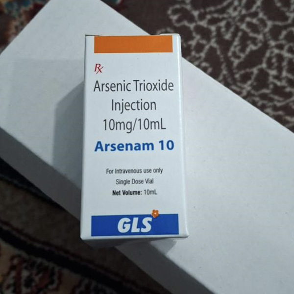 arsenic-trioxide-injection