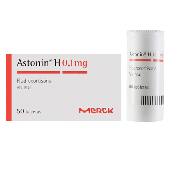 astonin-01-mg