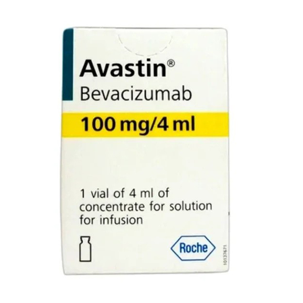 avastin-100mg