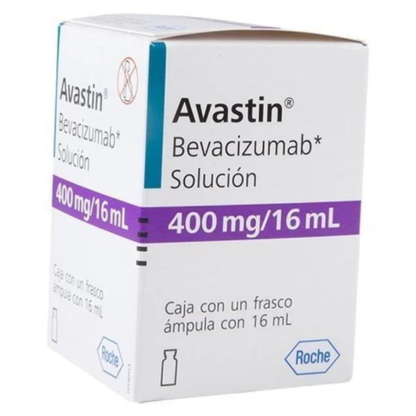 avastin-400-mg-injection