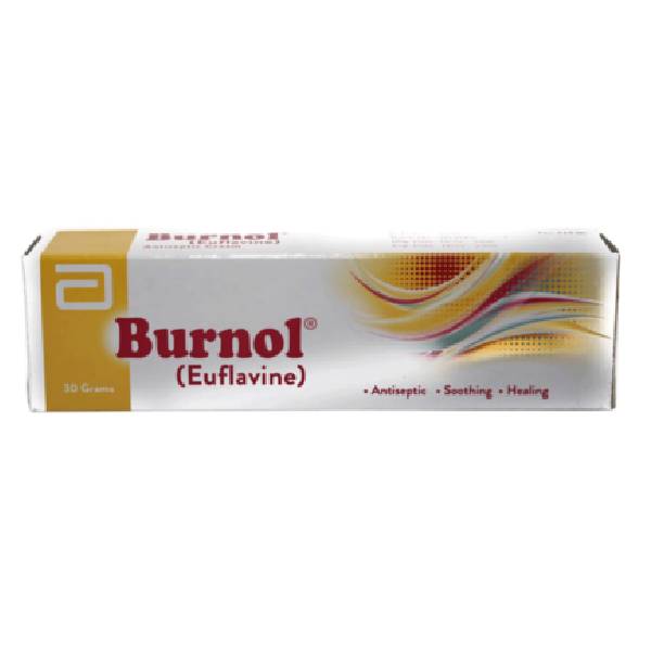 burnol