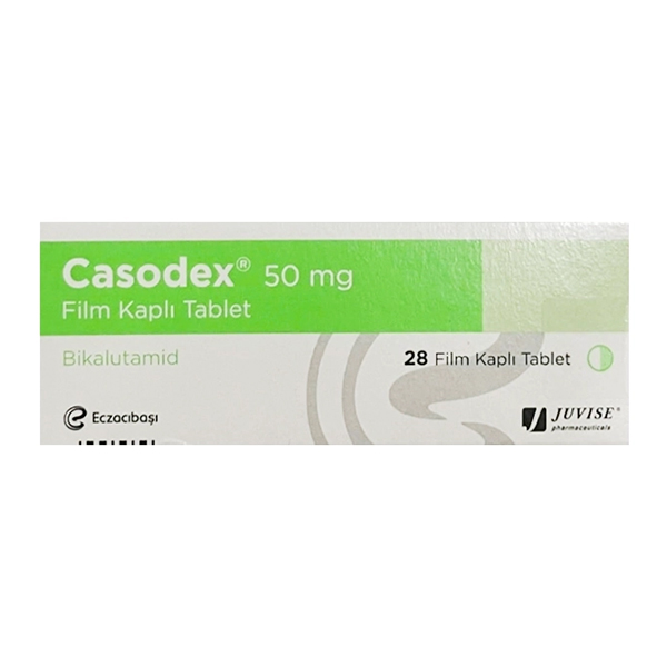 casodex-50-mg