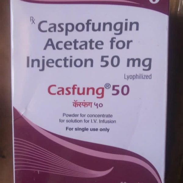 caspofungin-acetate-injection-50-mg