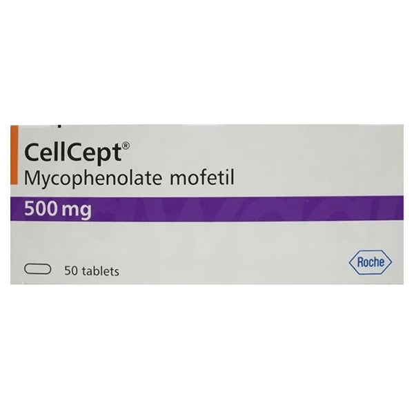 cellcept-500-mg