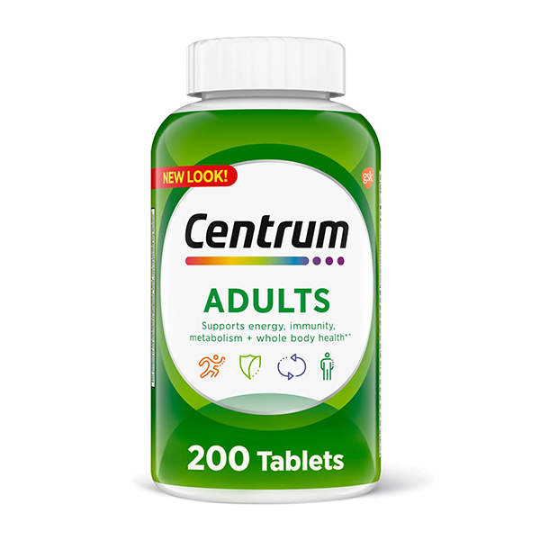 centrum-adult