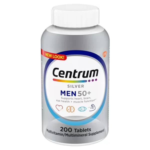 centrum-men-50-plus