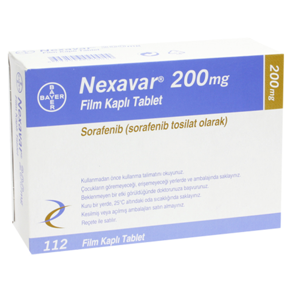 chemotherapy-nexavar-200-mg-sorafenib-200-mg