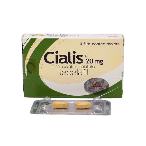 cialis-20-mg-pack-of-4-tablets