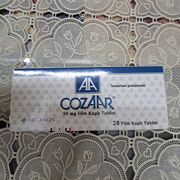 cozaar-50-mg