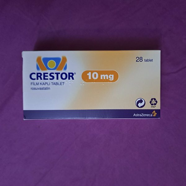 crestor-10-mg