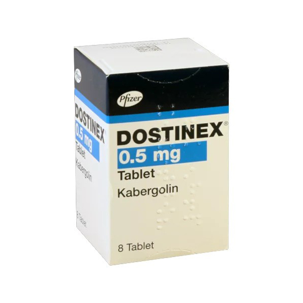 dostinex-0.5-mg-tablets