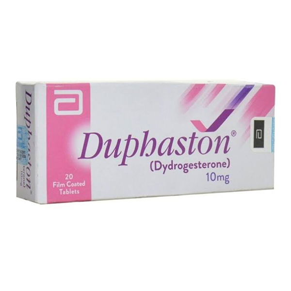 duphaston-tablet-10-mg