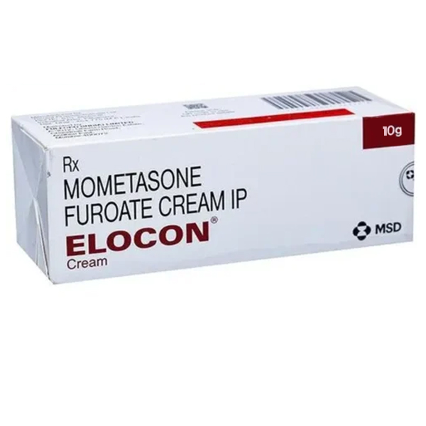 elocon-cream-10-gm