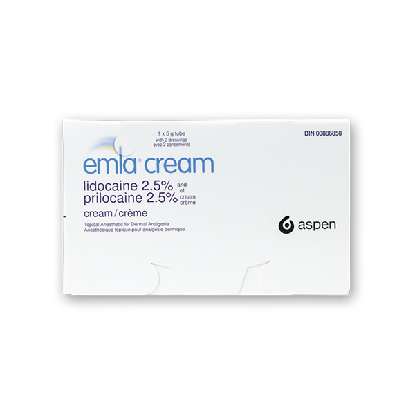 emla-cream