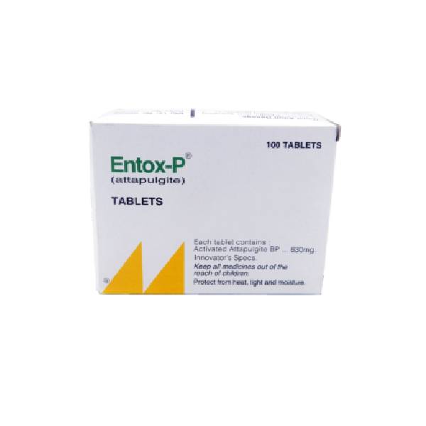 entox-p