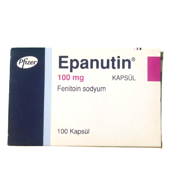 epanutin