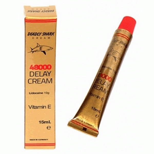 exotiq-delay-cream-48000