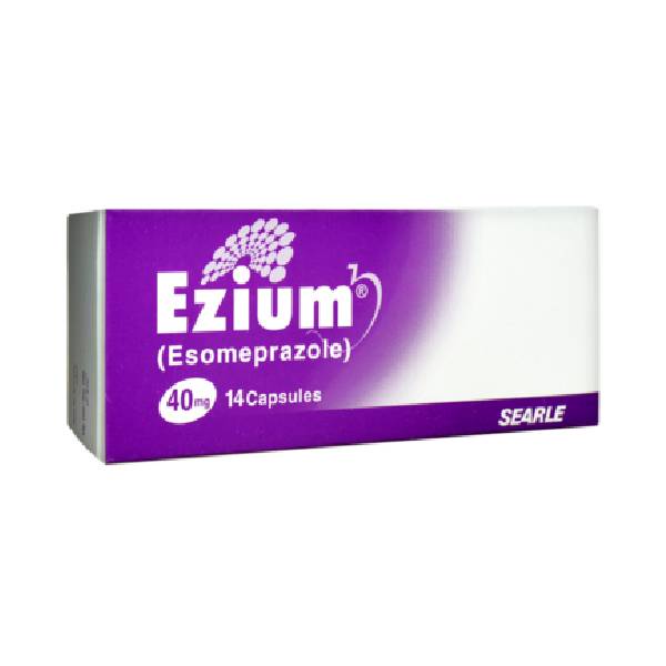 ezium-40