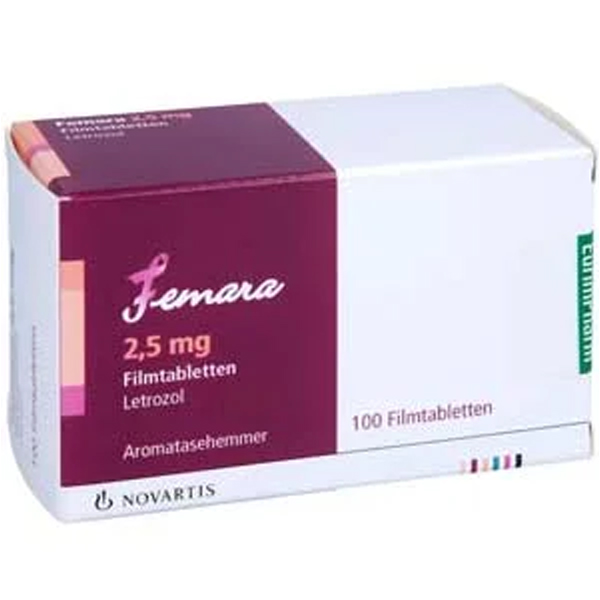 femara-tablet-2.5-mg